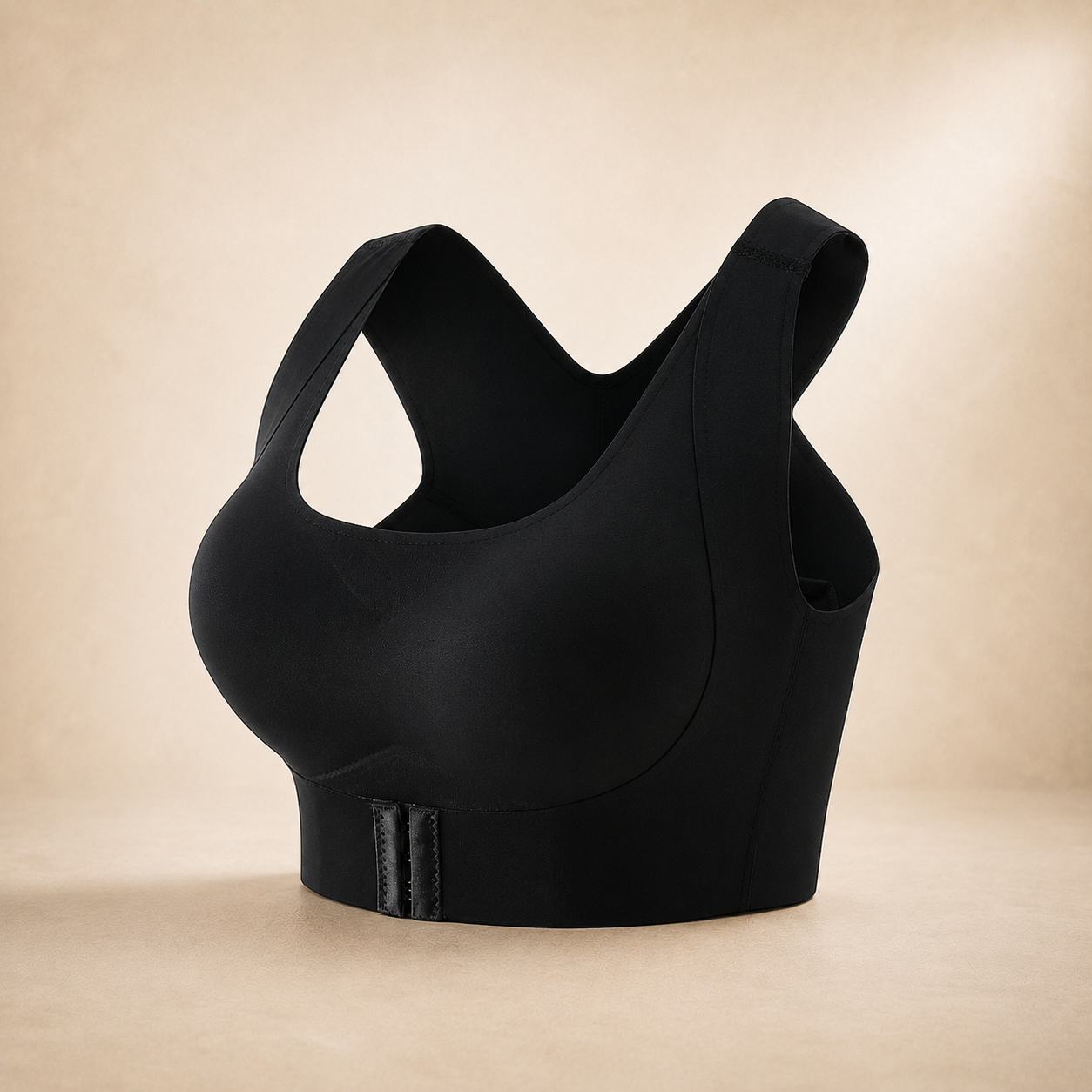Reggiseno Posturale
