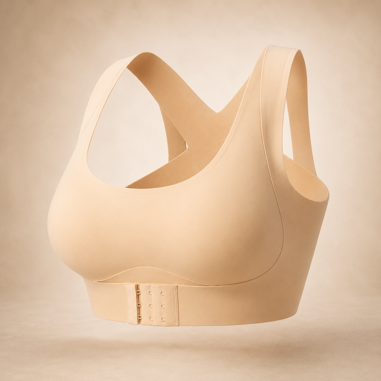 Reggiseno Posturale