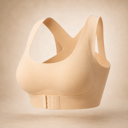 Reggiseno Posturale
